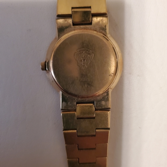 Vintage Gucci watch - Picture 6 of 6